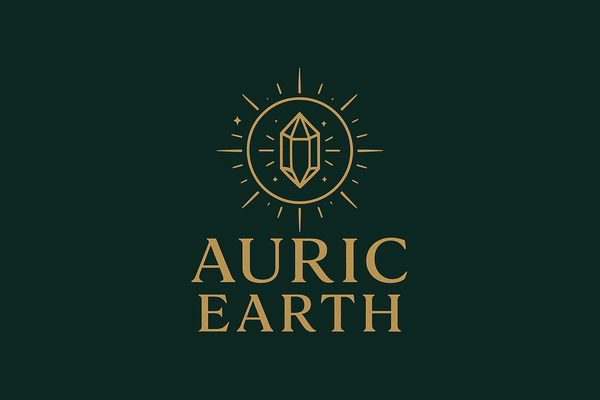 Auric Earth