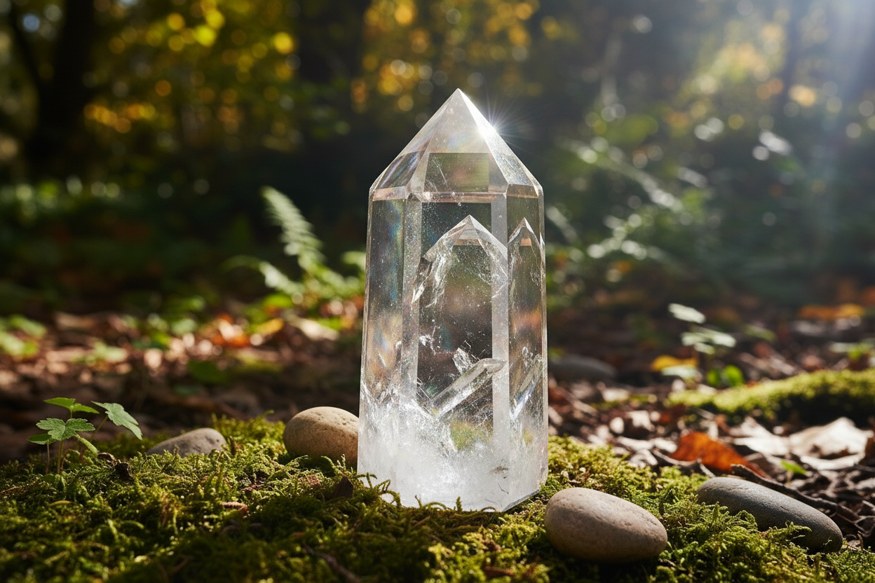 Can you make the photo more realistic?